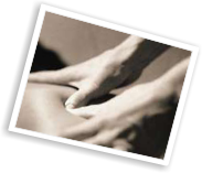 Merkas Health Massage