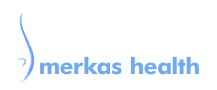 Merkas Health logo